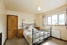 Elmers Road, Ockley, Dorking