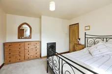 Elmers Road, Ockley, Dorking
