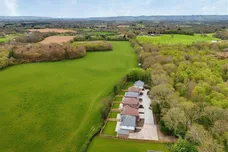 East Grinstead Road, North Chailey, Lewes