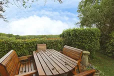 Elmers Road, Ockley, Dorking