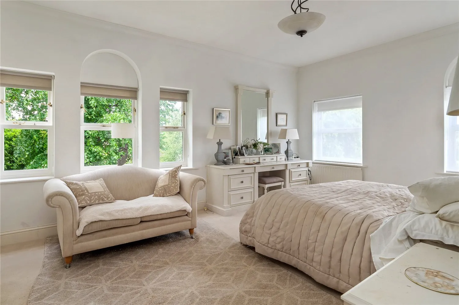 The Lawns, Bowdon, WA14 photo 11