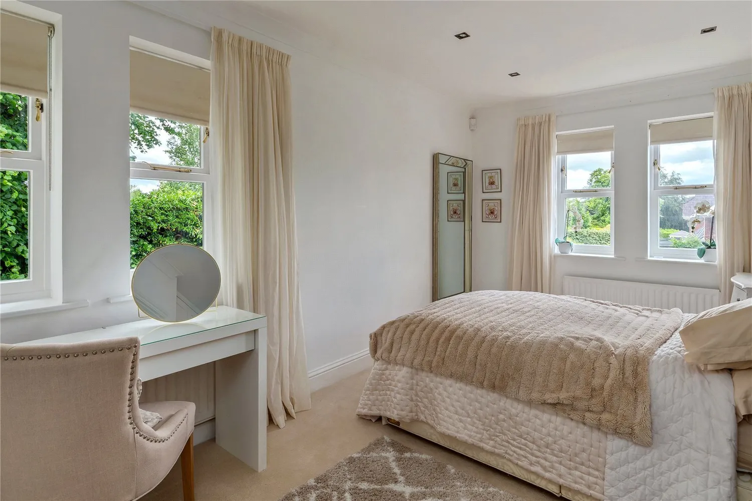The Lawns, Bowdon, WA14 photo 13