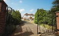 Property image gallery