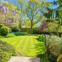 Property 2