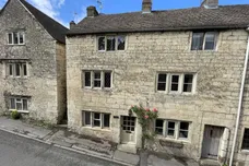 Vicarage Street, Painswick, Stroud, GL6 photo 1