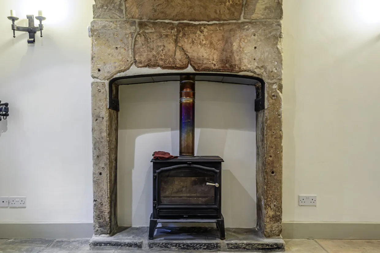 Vicarage Street, Painswick, Stroud, GL6 photo 2