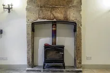 Vicarage Street, Painswick, Stroud, GL6 photo 2