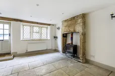 Vicarage Street, Painswick, Stroud, GL6 photo 3
