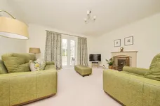 Walmer Close, Brightlingsea, Colchester