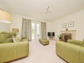 Walmer Close, Brightlingsea, Colchester thumb 2
