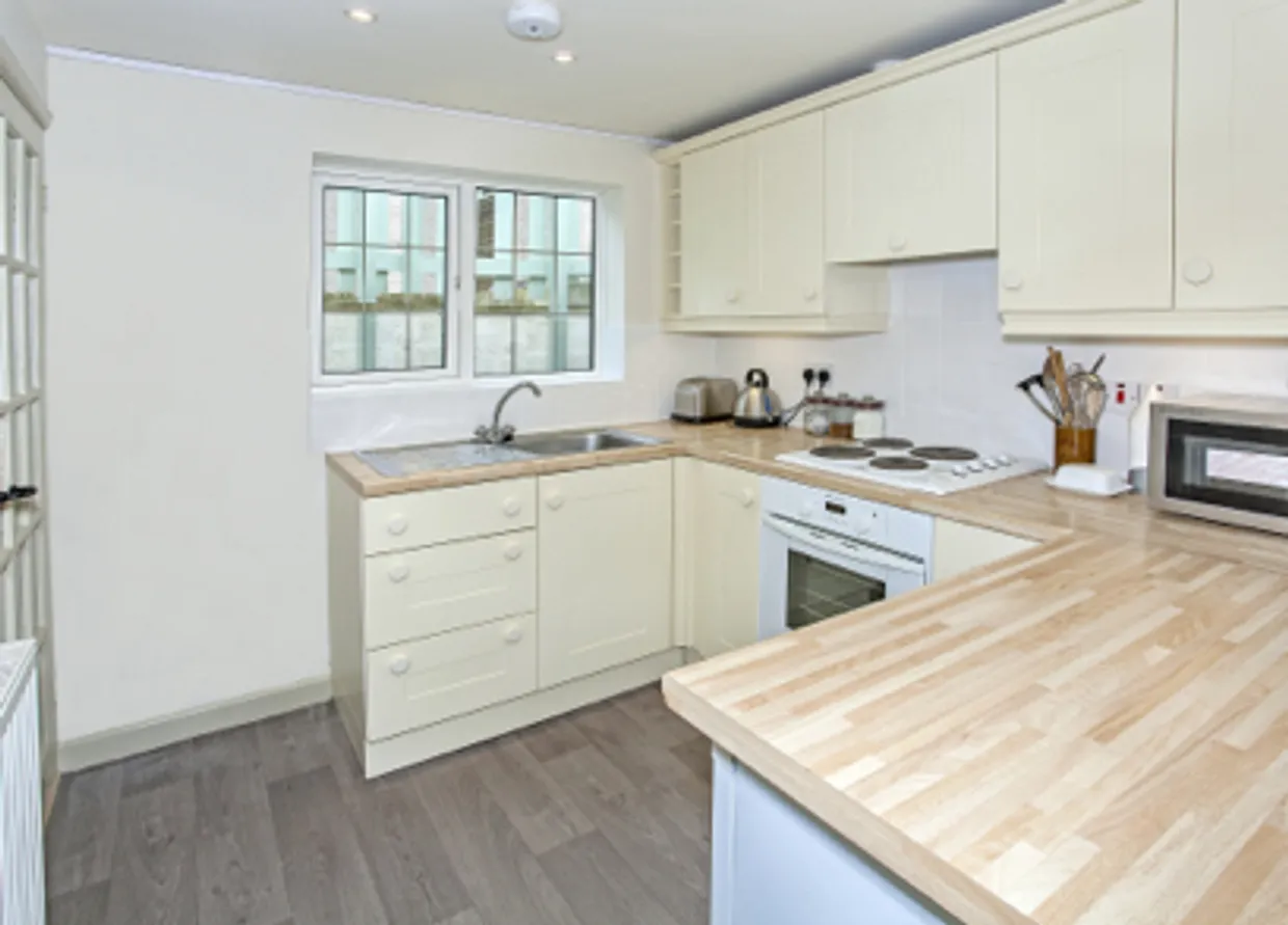 Vicarage Street, Painswick, Stroud, GL6 photo 5