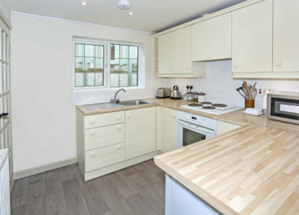 Vicarage Street, Painswick, Stroud, GL6 photo 5