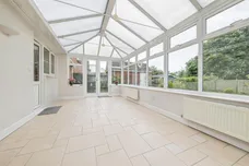 Walmer Close, Brightlingsea, Colchester