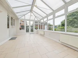 Walmer Close, Brightlingsea, Colchester thumb 3