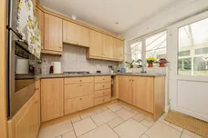 Walmer Close, Brightlingsea, Colchester