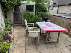Vicarage Street, Painswick, Stroud, GL6 photo 6