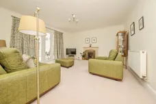 Walmer Close, Brightlingsea, Colchester