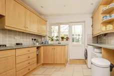 Walmer Close, Brightlingsea, Colchester