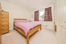 Walmer Close, Brightlingsea, Colchester