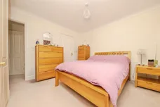 Walmer Close, Brightlingsea, Colchester