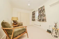Walmer Close, Brightlingsea, Colchester