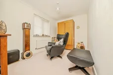 Walmer Close, Brightlingsea, Colchester