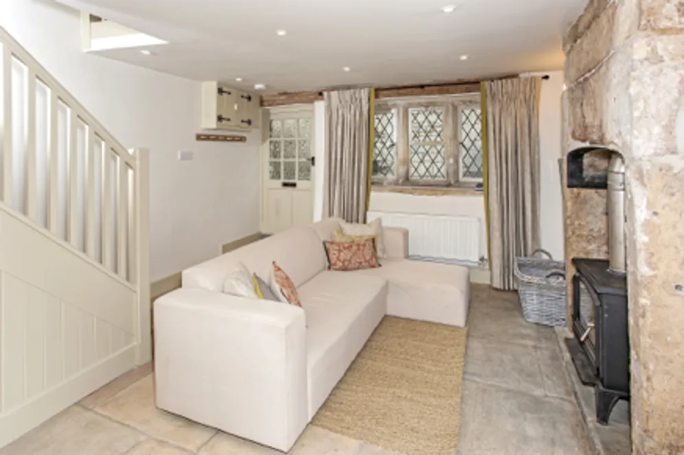 Vicarage Street, Painswick, Stroud, GL6 photo 9
