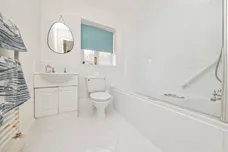 Walmer Close, Brightlingsea, Colchester