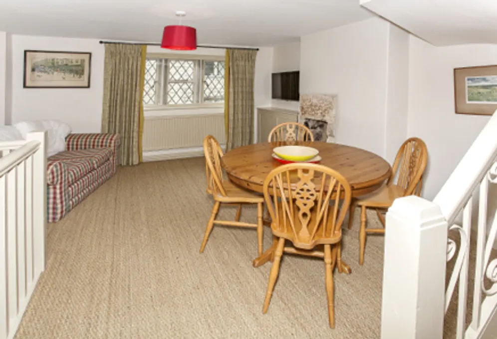 Vicarage Street, Painswick, Stroud, GL6 photo 10