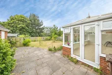 Walmer Close, Brightlingsea, Colchester