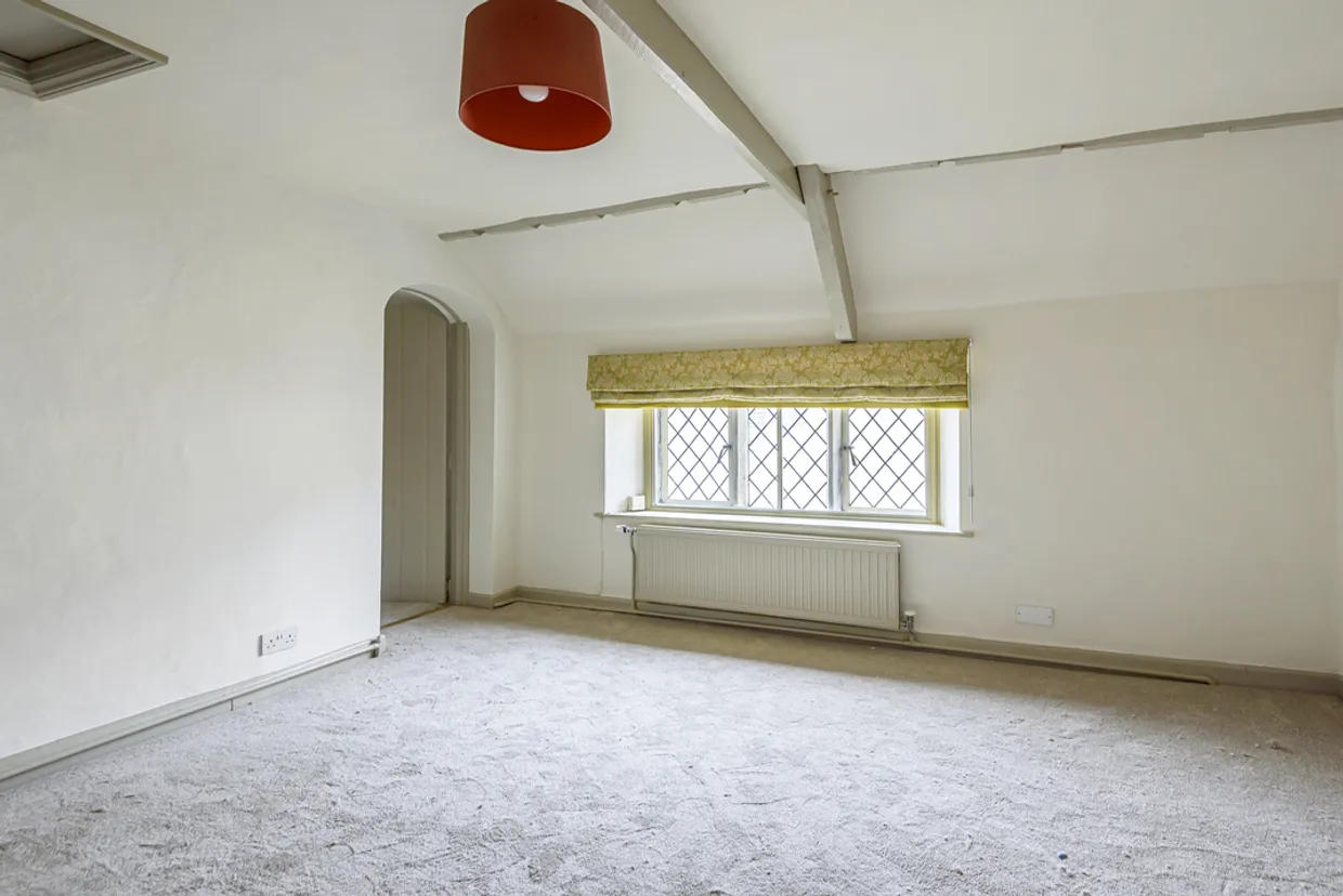 Vicarage Street, Painswick, Stroud, GL6 photo 15