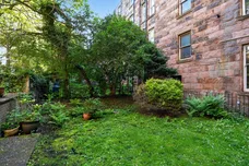Woodlands Road, Glasgow