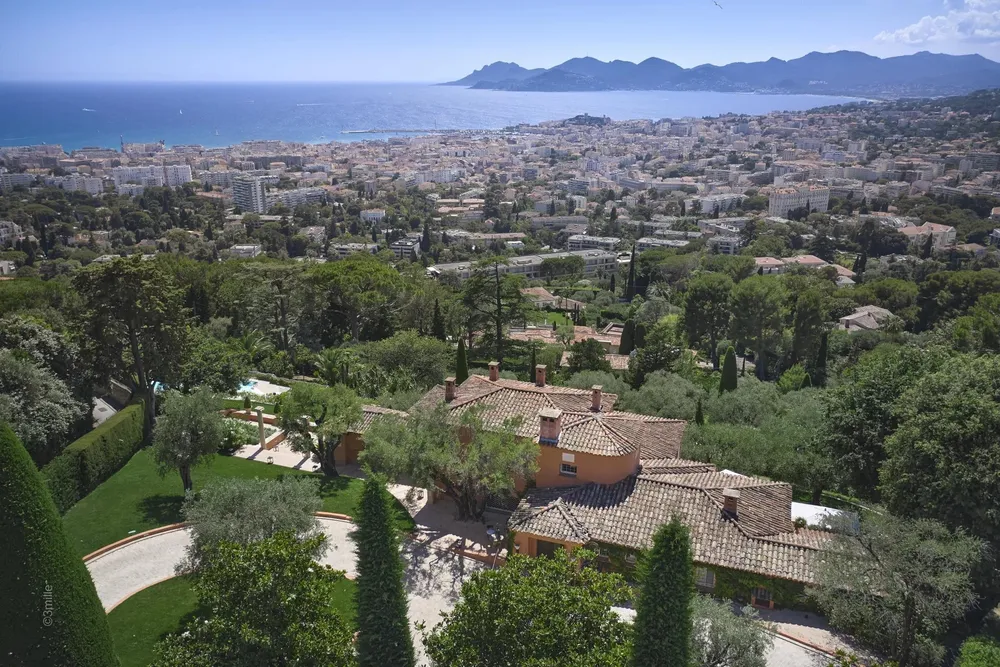 Cannes, 06400, France
