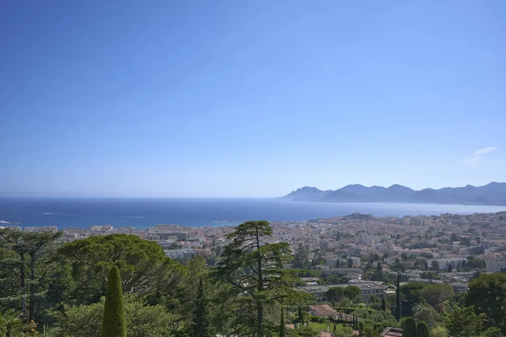 Cannes, 06400, France