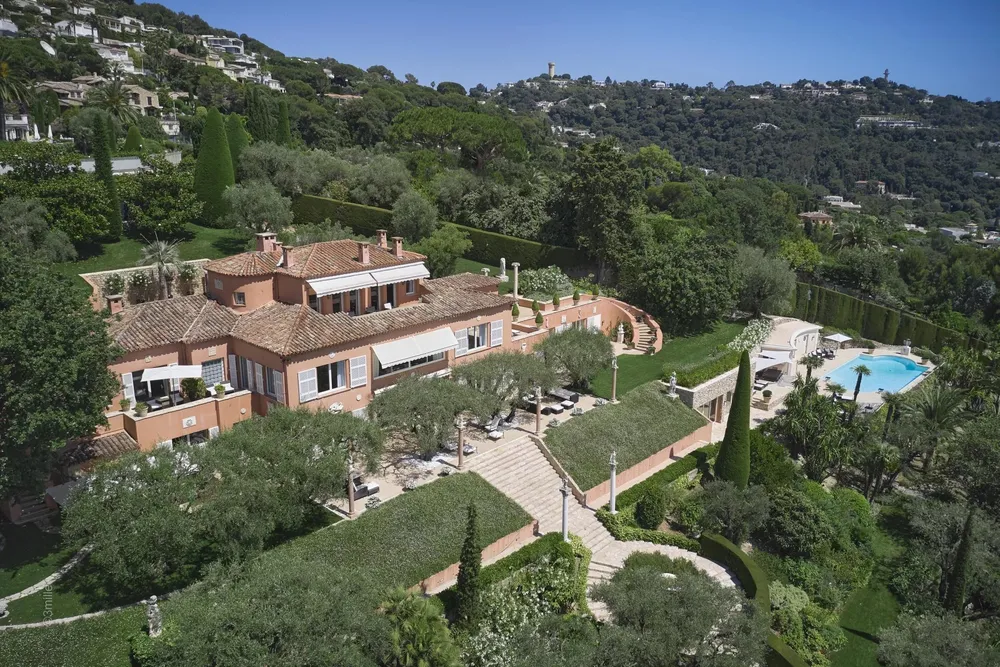 Cannes, 06400, France