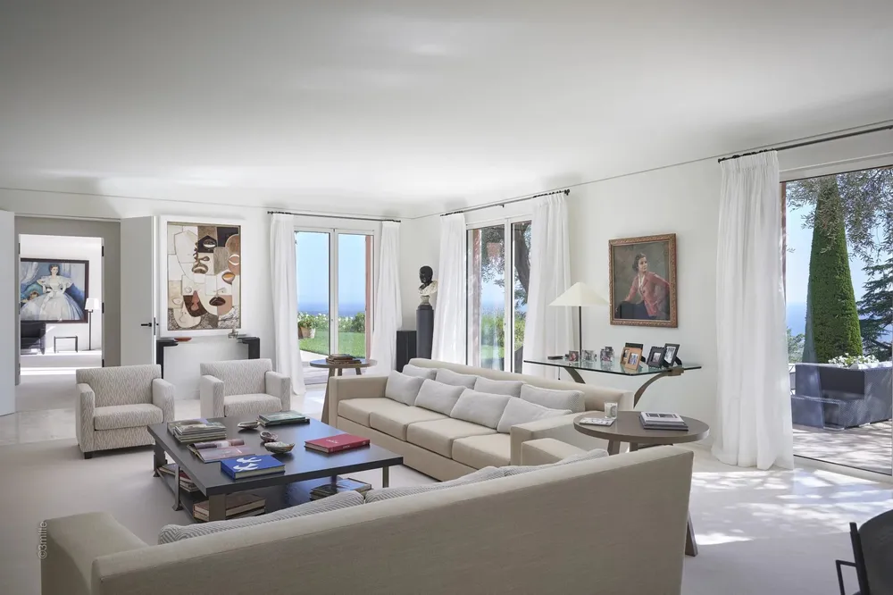 Cannes, 06400, France