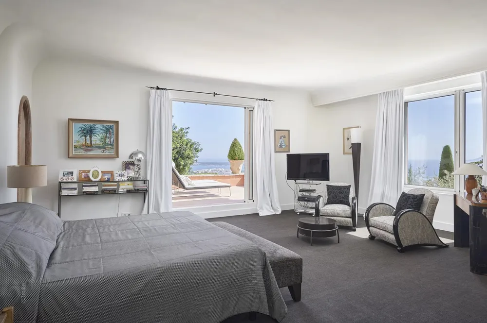 Cannes, 06400, France