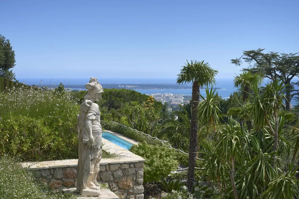 Cannes, 06400, France