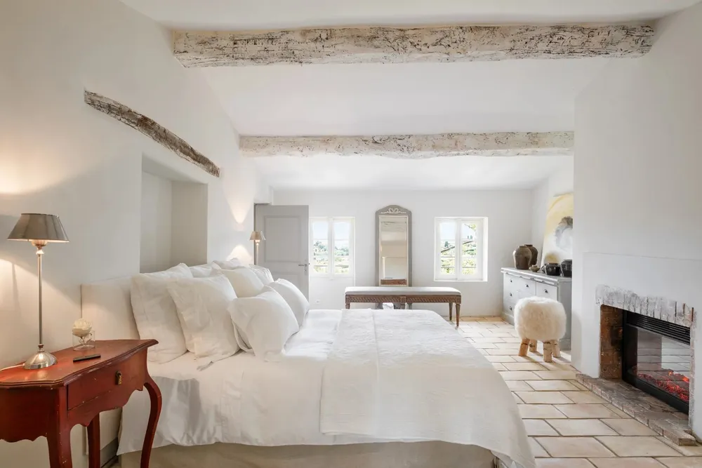 Châteauneuf-Grasse, 06740, France