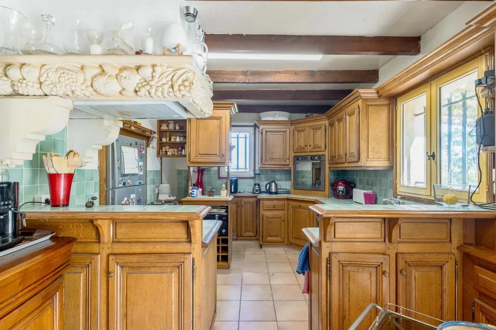 Cogolin, 83310, France