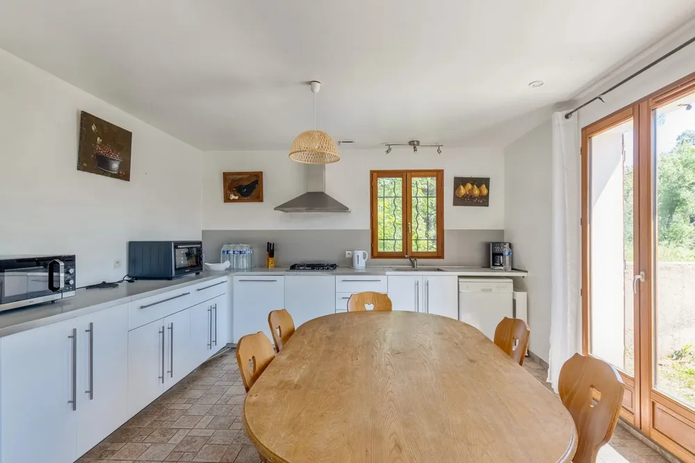 Cogolin, 83310, France