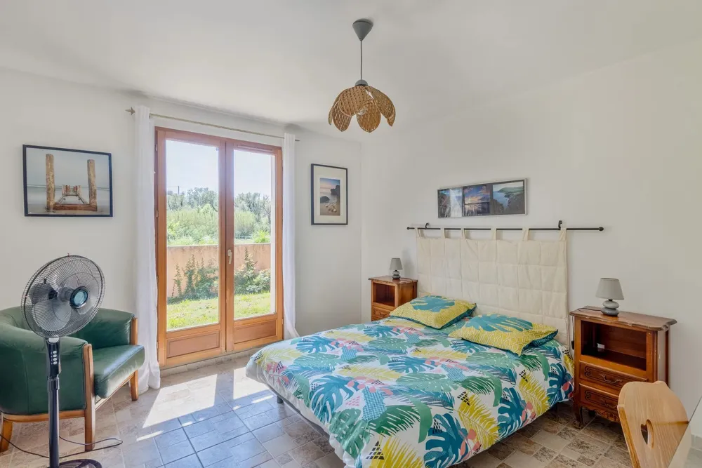 Cogolin, 83310, France