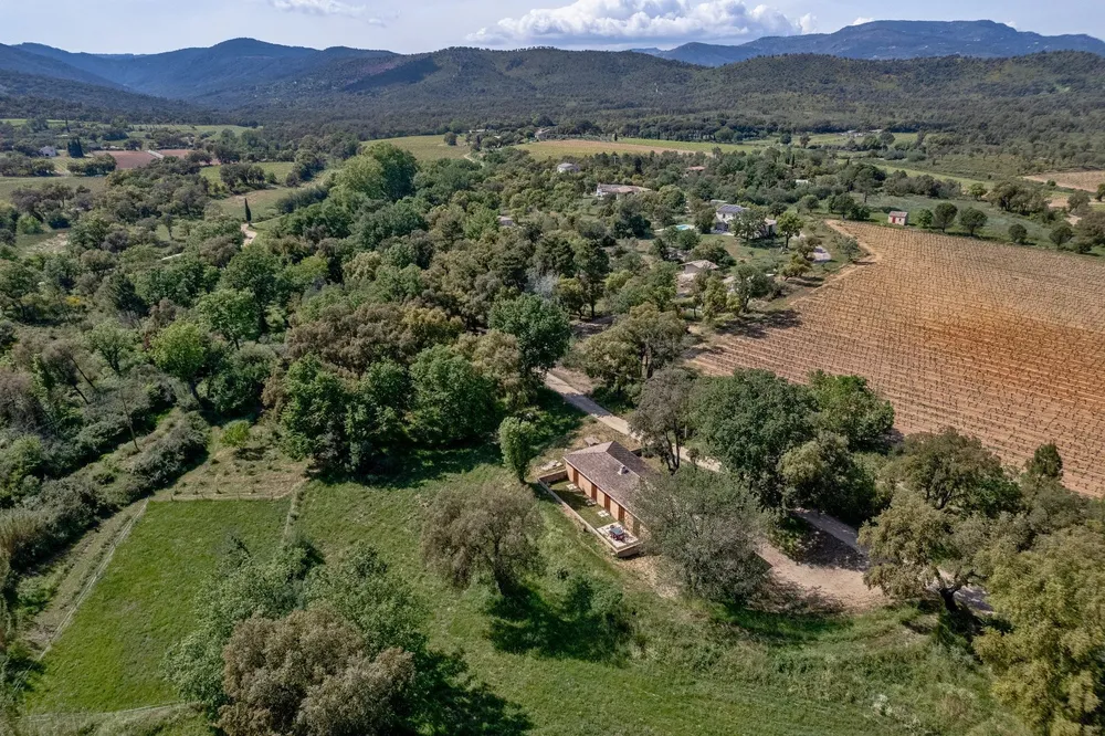 Cogolin, 83310, France