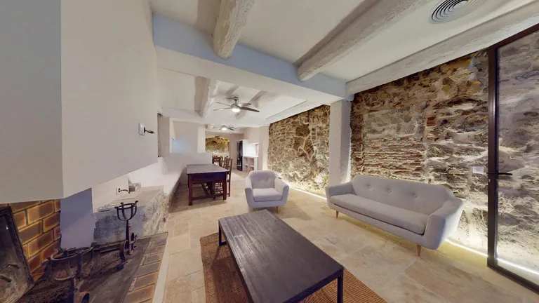 Grimaud, 83310, France
