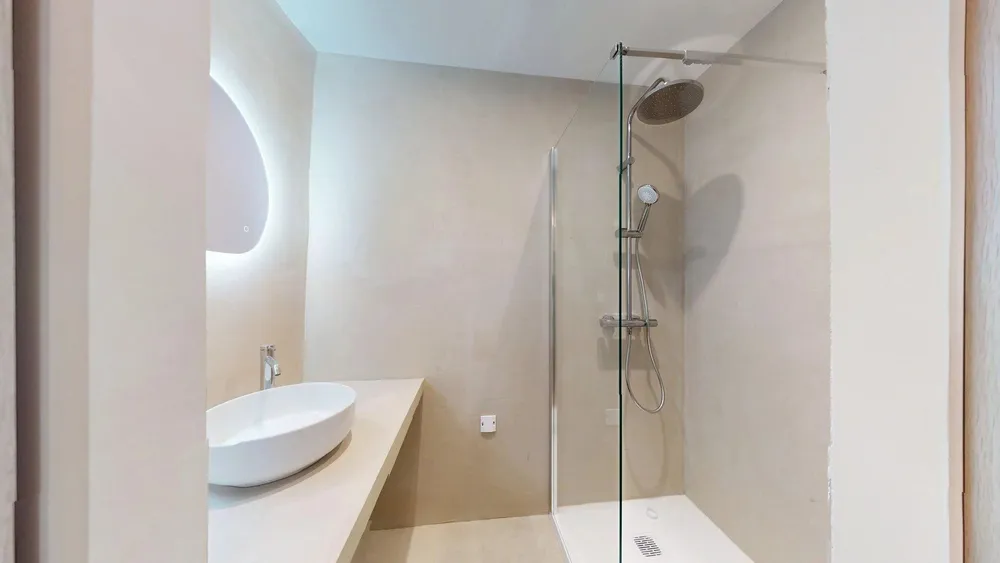 Grimaud, 83310, France