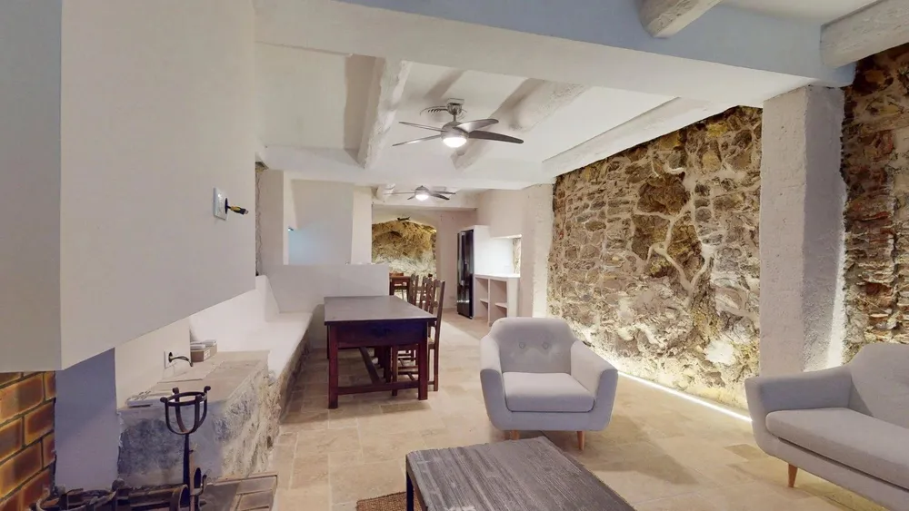 Grimaud, 83310, France