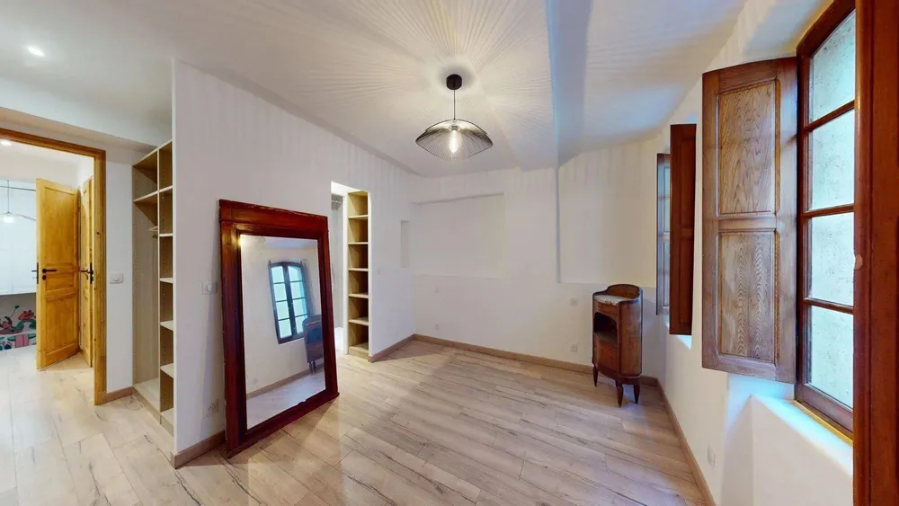 Grimaud, 83310, France