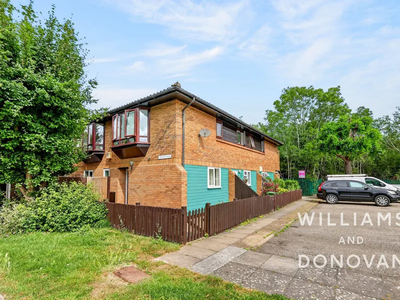 Property 1