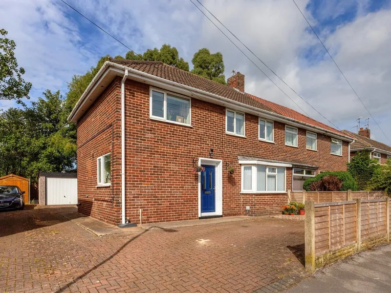 Property 1