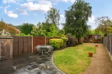 Whitehorse Drive, Epsom, KT18 photo 7